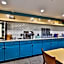 Wingate by Wyndham Chandler/Phoenix