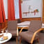 Horský Hotel Arnica