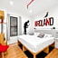 BeHome by LuxUrban