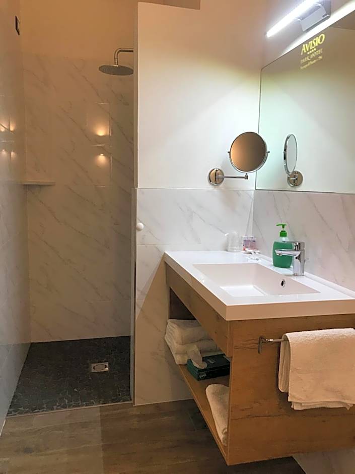 Park Hotel Avisio
