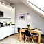 Apartamenty Forma Tatrica