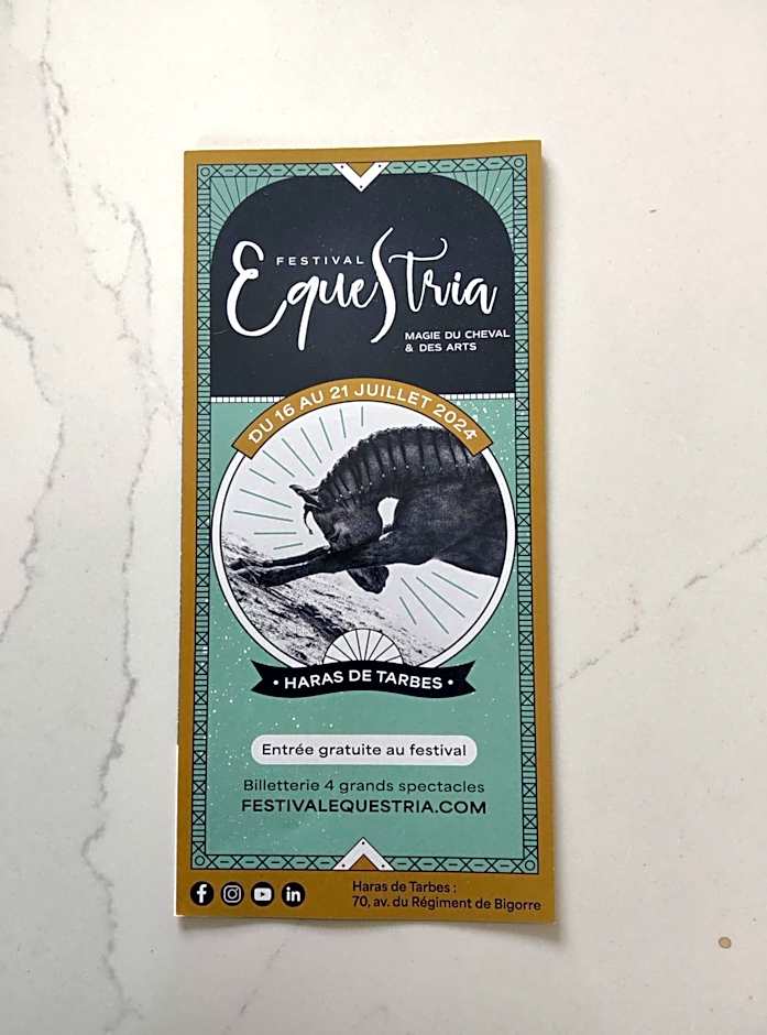 Du Côté de Chez Paule, chambre avec entrée indépendante et salle d'eau privative