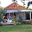 Ashbourne Country Escape Hazyview