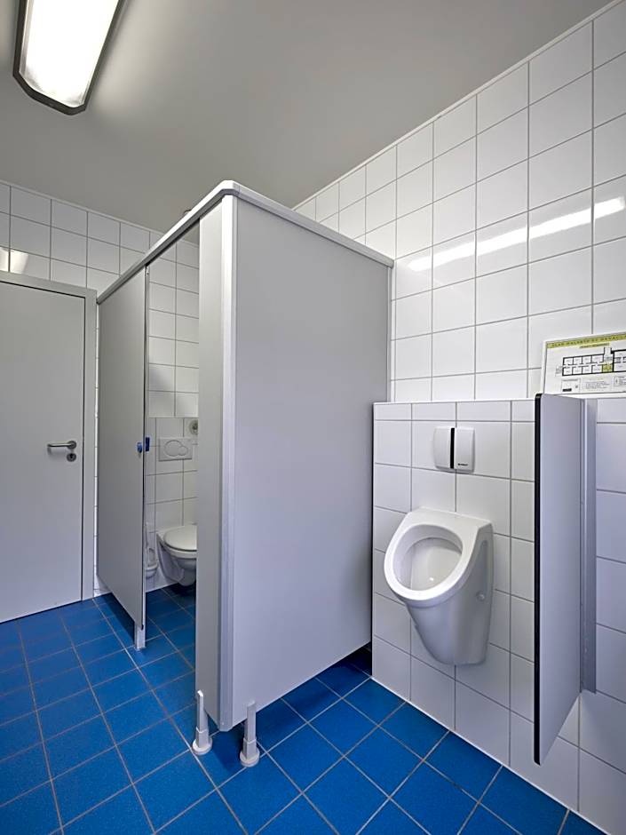 Youth Hostel Larochette