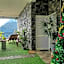 Paraiso Guest House