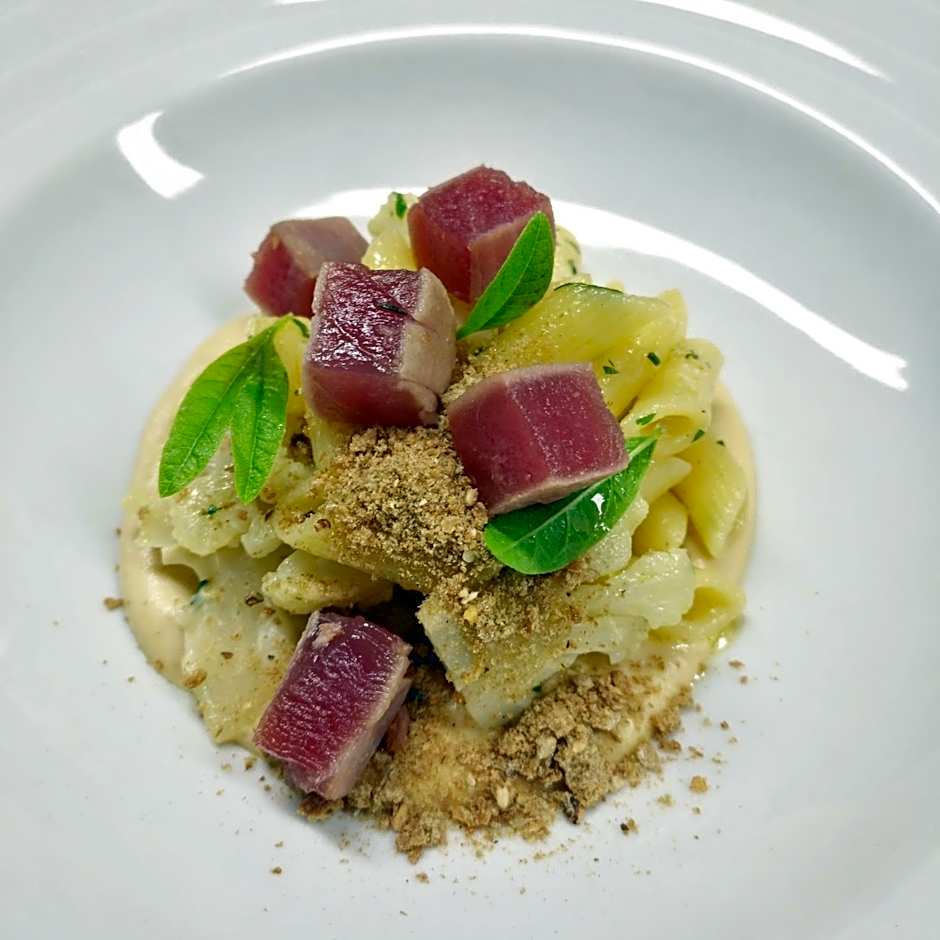 Ski-IN Ski-OUT Hotel Sonnleiten