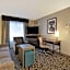 Homewood Suites By Hilton Edgewater-NYC Area, Nj