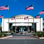 Holiday Inn Express & Suites Bryan - College Station By IHG