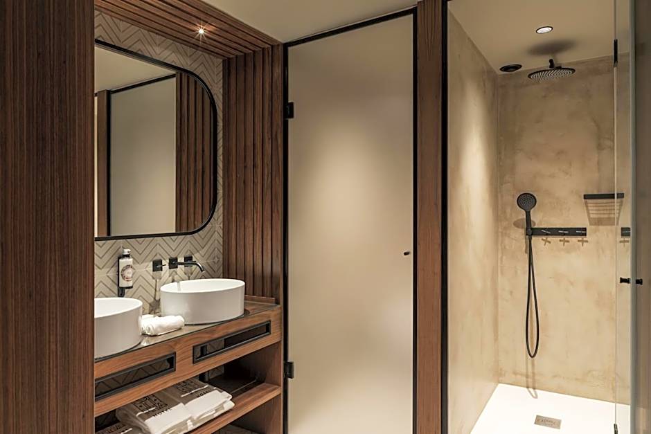 Fontinha Porto a Trademark Collection by Wyndham