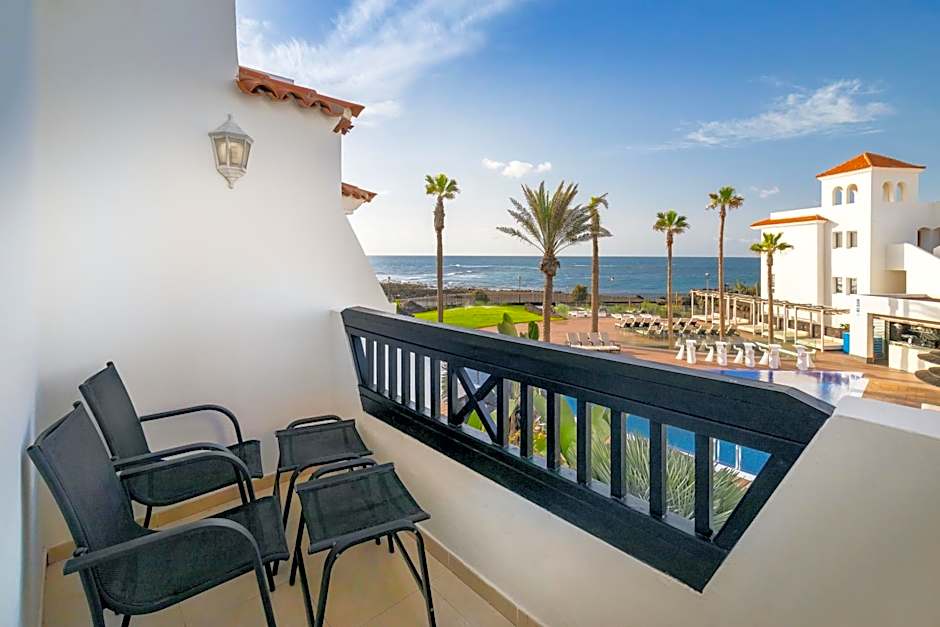 Barceló Fuerteventura Royal Level
