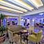 Tac Premier Hotel & Spa