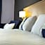 Holiday Inn Express Manchester Airport By IHG
