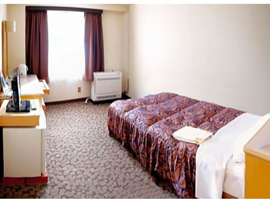 Akashi Castle Hotel - Vacation STAY 83571