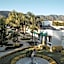 Hotel del Pescador