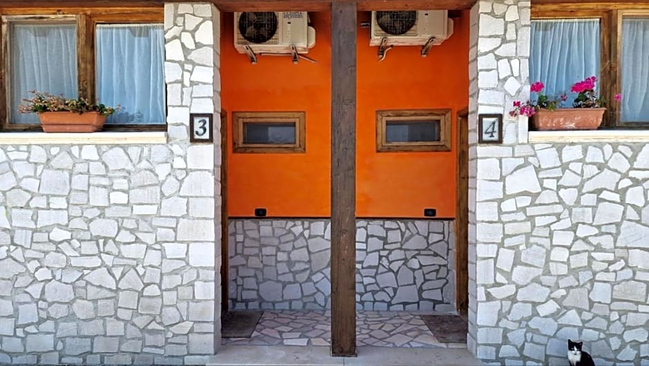 Affittacamere Miami Beach