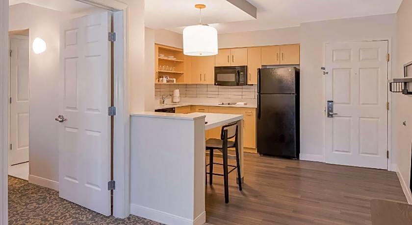 Sonesta ES Suites Andover Boston