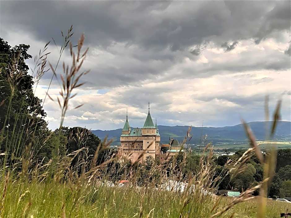 VIGEO lounge b&b coffee