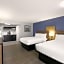SureStay Plus by Best Western Pigeon Forge