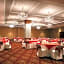 Ramada by Wyndham Jamshedpur