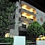 Heleni Beach Hotel