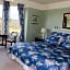 Ellerton Lodge Bed and Breakfast Swaledale