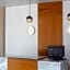 Hotel Express Jerez