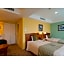 Boston Plaza Kusatsu Biwa Lake - Vacation STAY 15453v