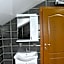 OSTROG Aparthotel KOLIBA-VLASTNIŠTVO MANASTIRA OSTROG