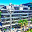Gold Majesty Hotel