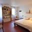 la chambre claire