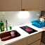 Tamarind Suites by BeeStay Management