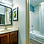 Extended Stay America Suites - Indianapolis - Airport - W. Southern Ave.