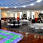 Hotel Arroyo de la Plata