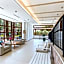 Aquasol Aparthotel