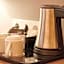 Mercure Barcelona Condor