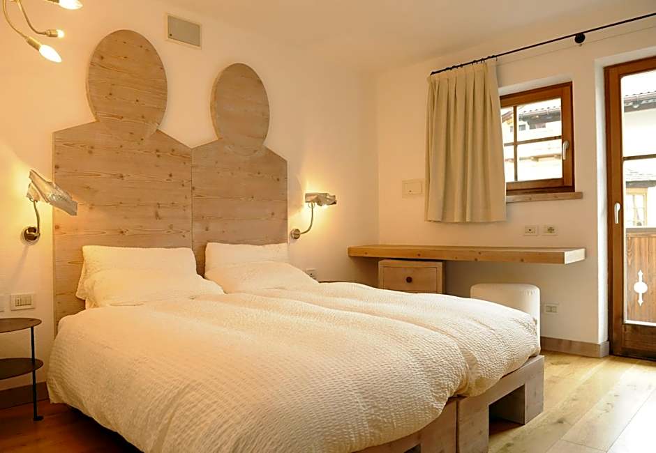 Chalet C'Est La Vie