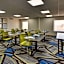 Holiday Inn Express And Suites Atlantic City W Pleasantville By IHG