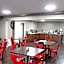 Best Western Shelbyville Lodge
