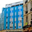 Hotel Timgad