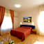 Hotel Perugina