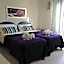 Bed and Breakfast Villa Giovanna