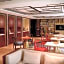 Ln Hotel Five