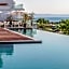 GRIFID Encanto Beach Hotel - MediSPA, Ultra All Inclusive & Private Beach