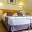Albergo Giardino Hotel
