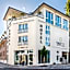 Taome Feng Shui Stadthotel Breisgau