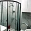 ClickTheFlat Karmelicka Apart Rooms