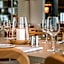 IntercityHotel Geneva