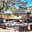 Zebula Golf and Wildlife Estate - Kudu's Bark Pax 12 - Moi Signature Luxury villa