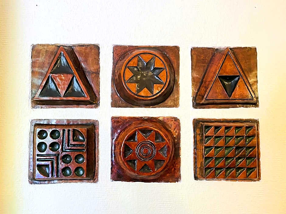 Hotel Rural El Refugio