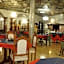 Hotel Chopin